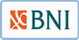 BNI